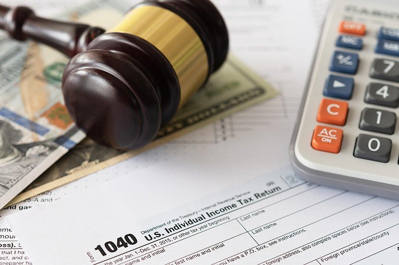 advogado para causas contra banco