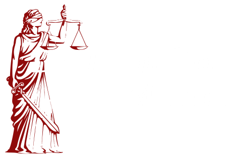 hamiton mattos advogado